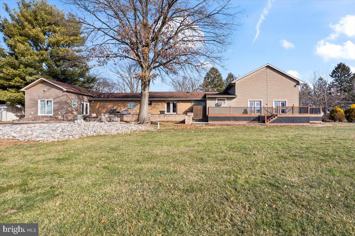 645 South 14th Avenue Lebanon, PA 17042 - Photo 41 of 67