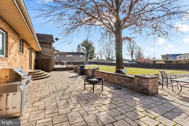 $559,900 | 645 South 14th Avenue, Lebanon, PA 17042