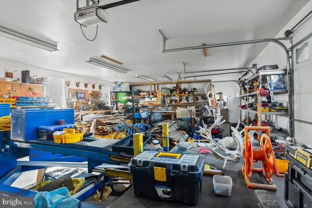 $559,900 | 645 South 14th Avenue, Lebanon, PA 17042