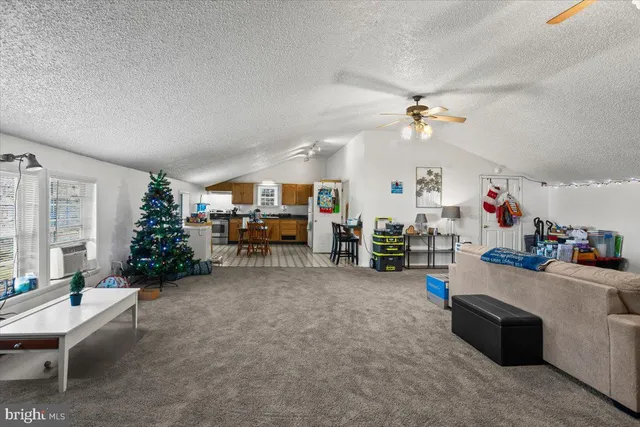 $559,900 | 645 South 14th Avenue, Lebanon, PA 17042