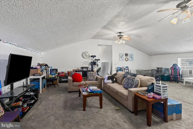 $559,900 | 645 South 14th Avenue, Lebanon, PA 17042