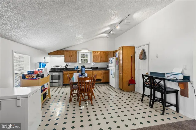 $559,900 | 645 South 14th Avenue, Lebanon, PA 17042