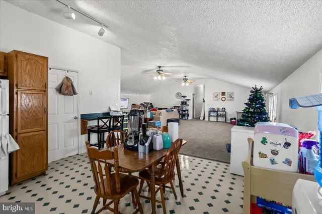 $559,900 | 645 South 14th Avenue, Lebanon, PA 17042