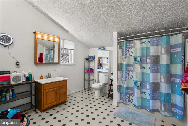 $559,900 | 645 South 14th Avenue, Lebanon, PA 17042