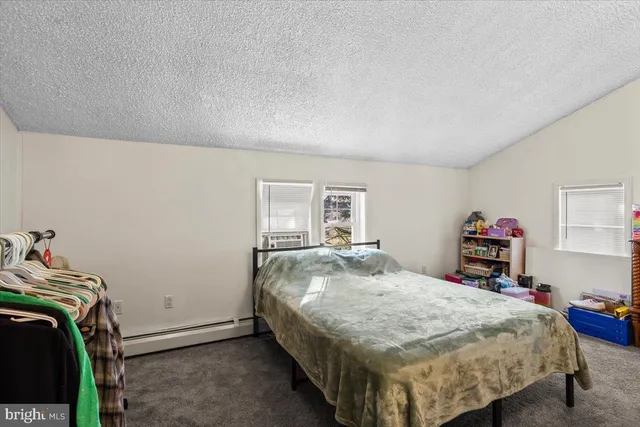 $559,900 | 645 South 14th Avenue, Lebanon, PA 17042