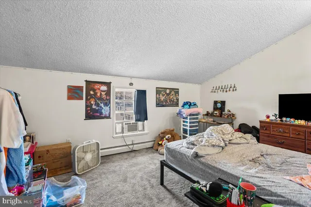 $559,900 | 645 South 14th Avenue, Lebanon, PA 17042