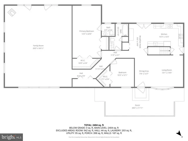 $559,900 | 645 South 14th Avenue, Lebanon, PA 17042
