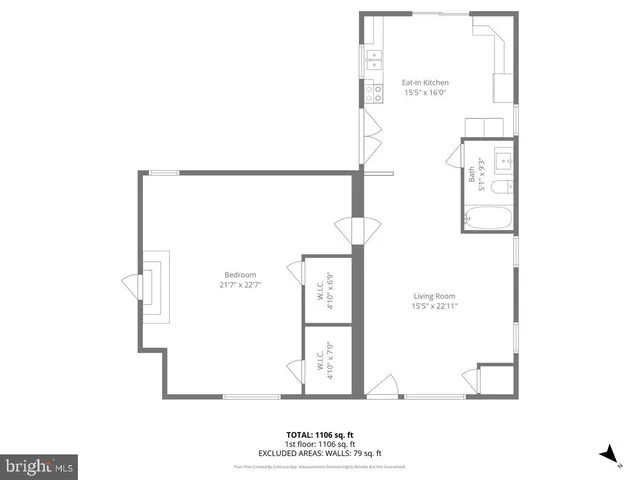 $559,900 | 645 South 14th Avenue, Lebanon, PA 17042