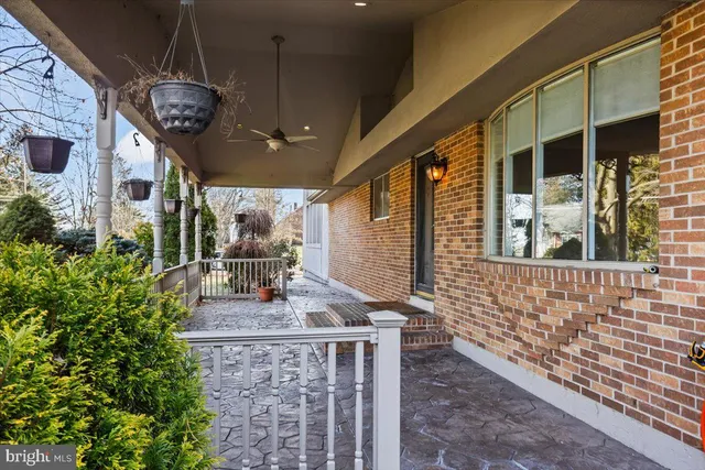 $559,900 | 645 South 14th Avenue, Lebanon, PA 17042