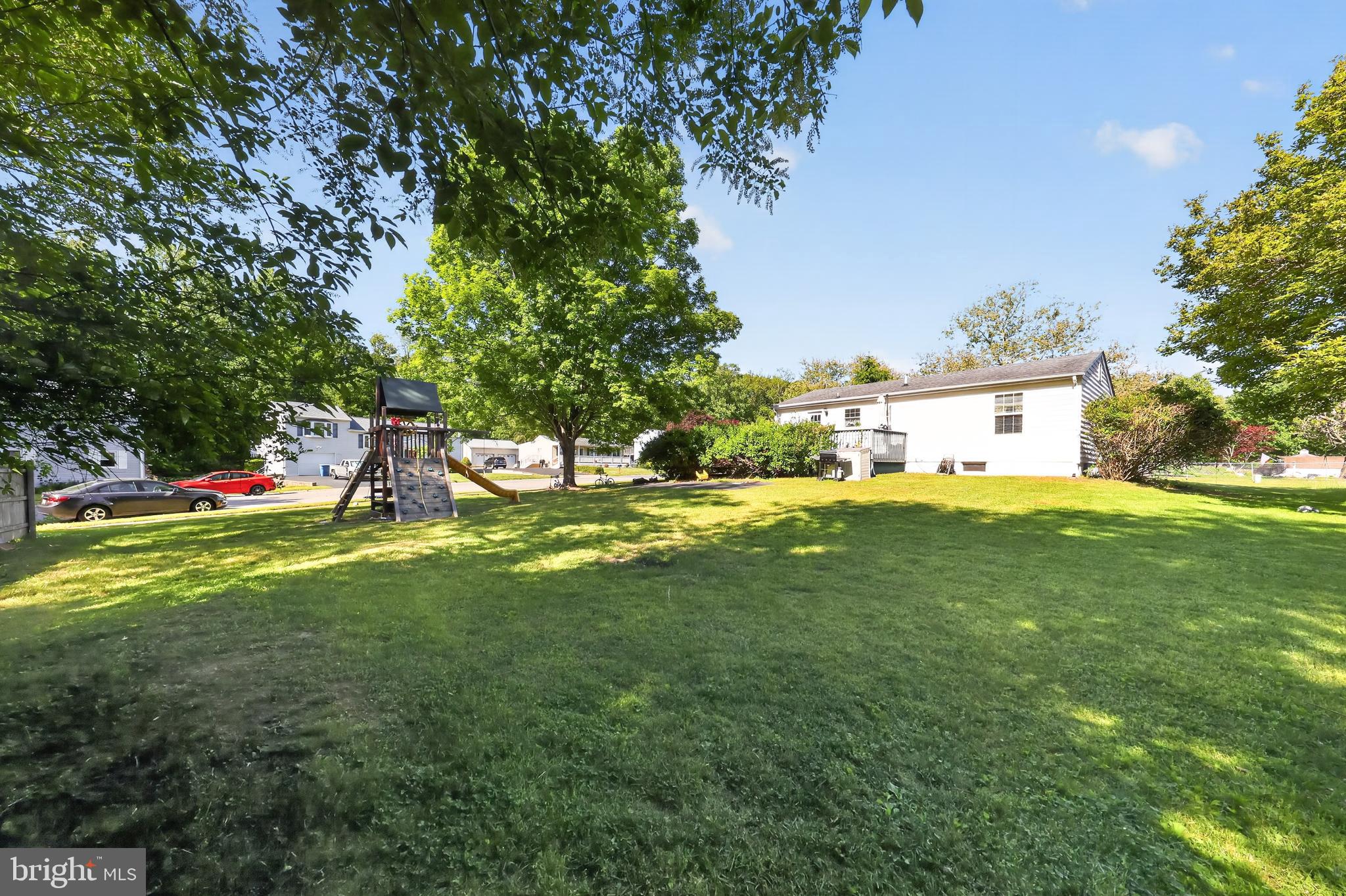 149 Milestone Road Elkton, MD 21921 - Photo 27 of 29