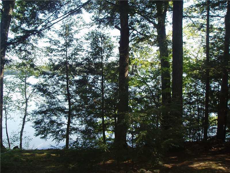 113 Beaver Lodge Road Hope, ME 04847 - Photo 9 of 13 View.