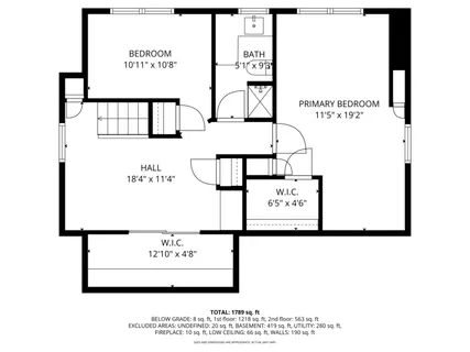 $349,900 | 2618 Hawthorne Street, Franklin Park, IL 60131