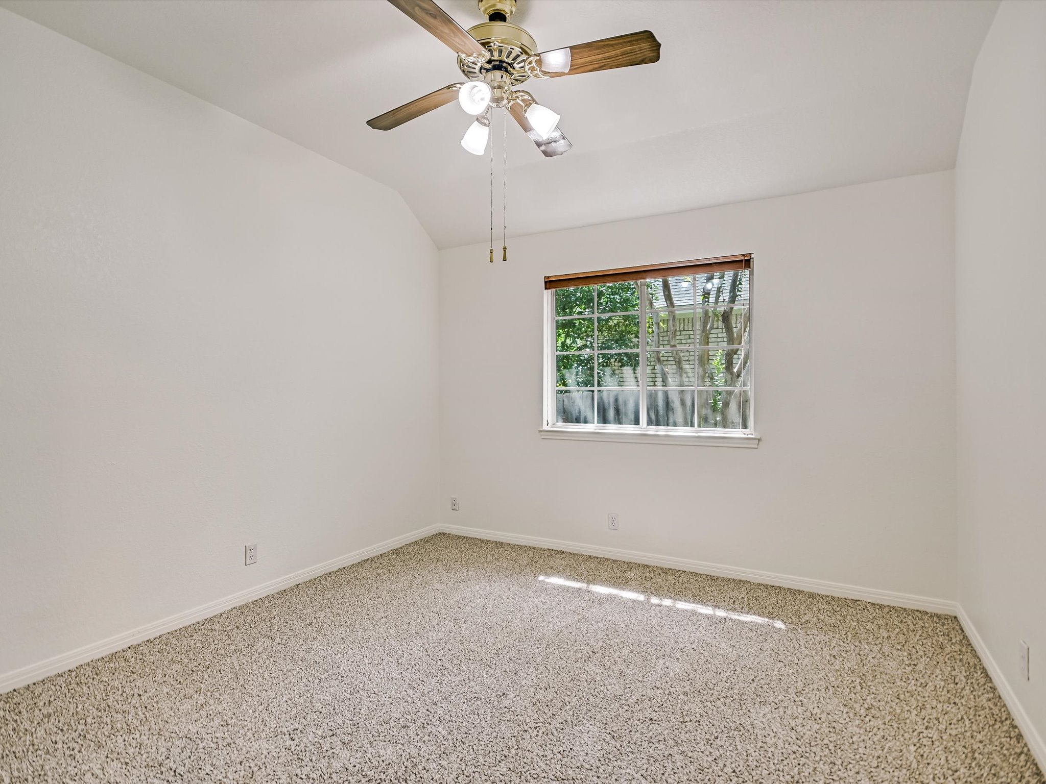 10817 Redmond Road Austin, TX 78739 - Photo 14 of 21 With two secondary bedrooms and the home office, you have ample room to grow.