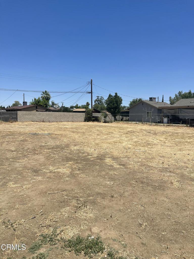 628 East 3rd Street Bakersfield, CA 93307 - Photo 33 of 35 IMG_9891