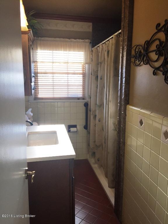 30 Welby Road Louisville, KY 40258 - Photo 52 of 78 IMG_1098