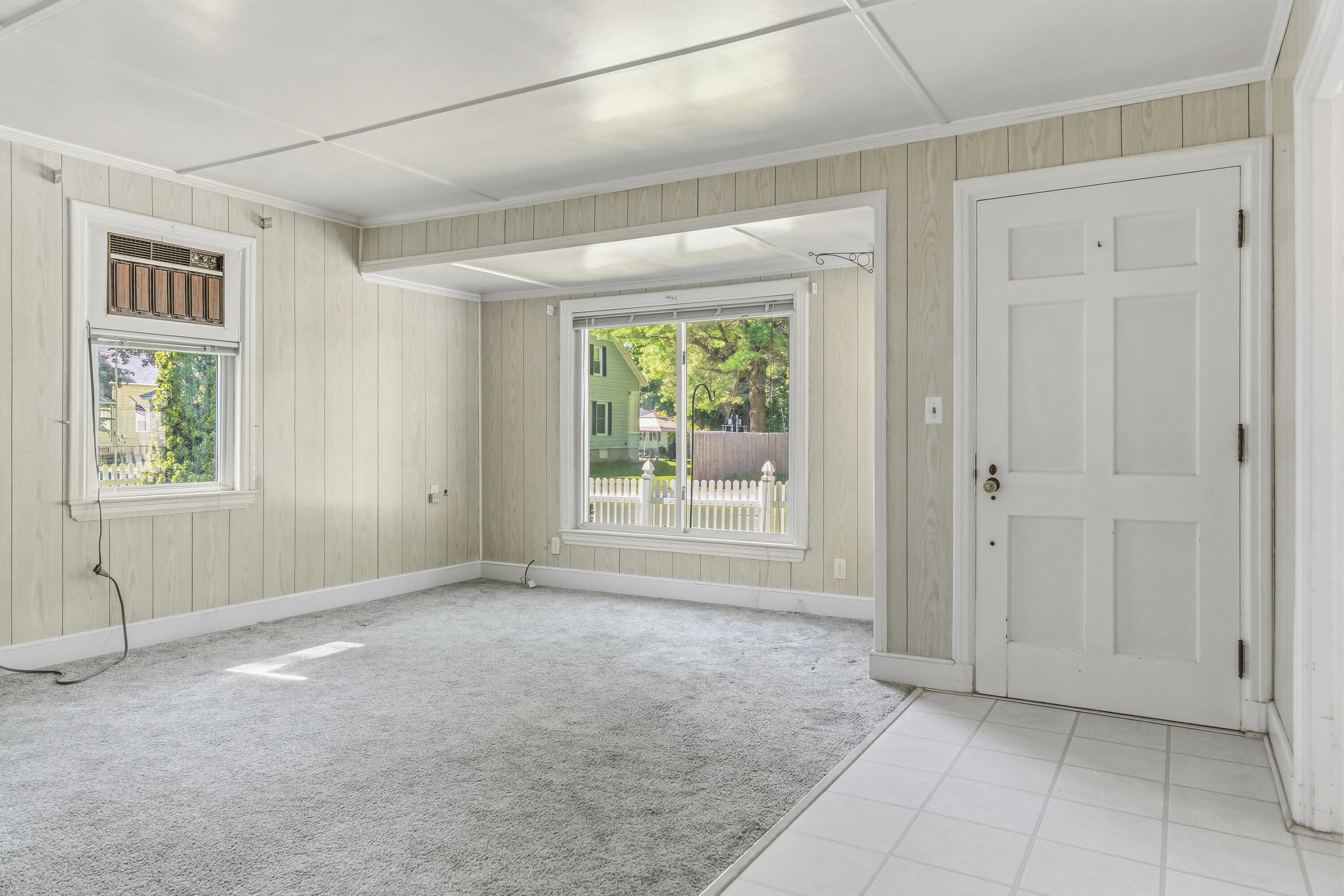27 Edgemont Avenue Waterville, ME 04901 - Photo 6 of 53 27 Edgemont Avenue, Waterville