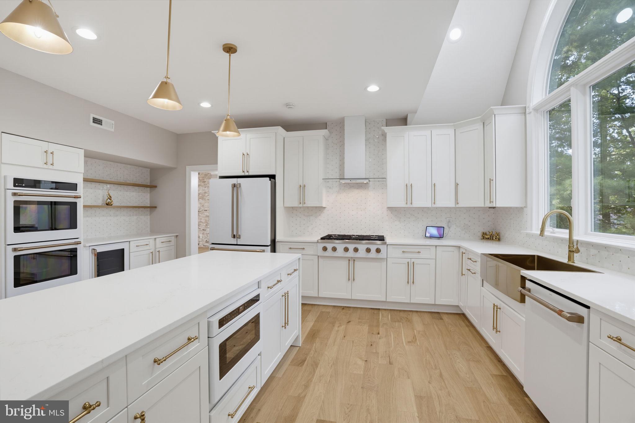 484 King Of Prussia Road Wayne, PA 19087 - Photo 25 of 106 Gallery Image 25