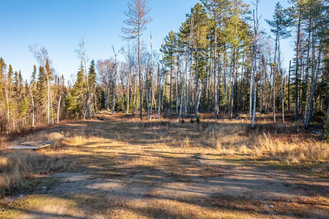 $150,000 | 1346 Bear Head State Park Road, Ely, MN 55731