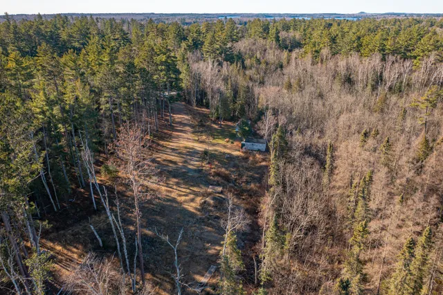 $150,000 | 1346 Bear Head State Park Road, Ely, MN 55731