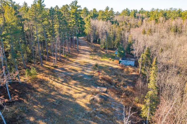 $150,000 | 1346 Bear Head State Park Road, Ely, MN 55731