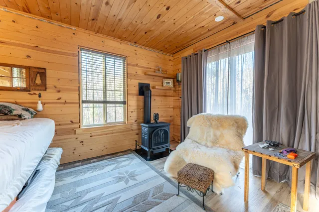 $150,000 | 1346 Bear Head State Park Road, Ely, MN 55731