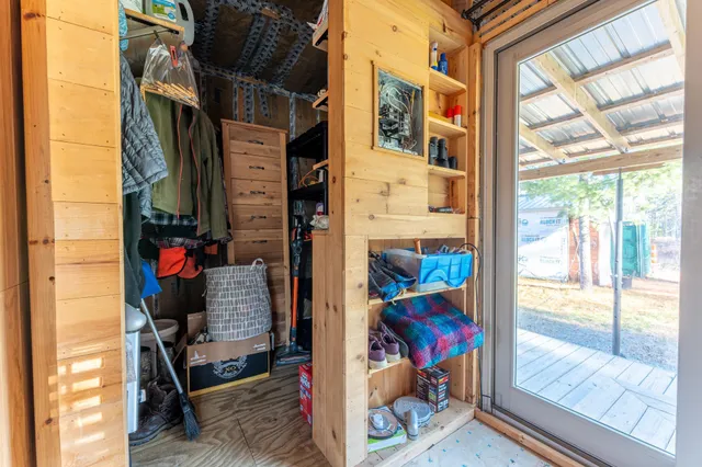 $150,000 | 1346 Bear Head State Park Road, Ely, MN 55731