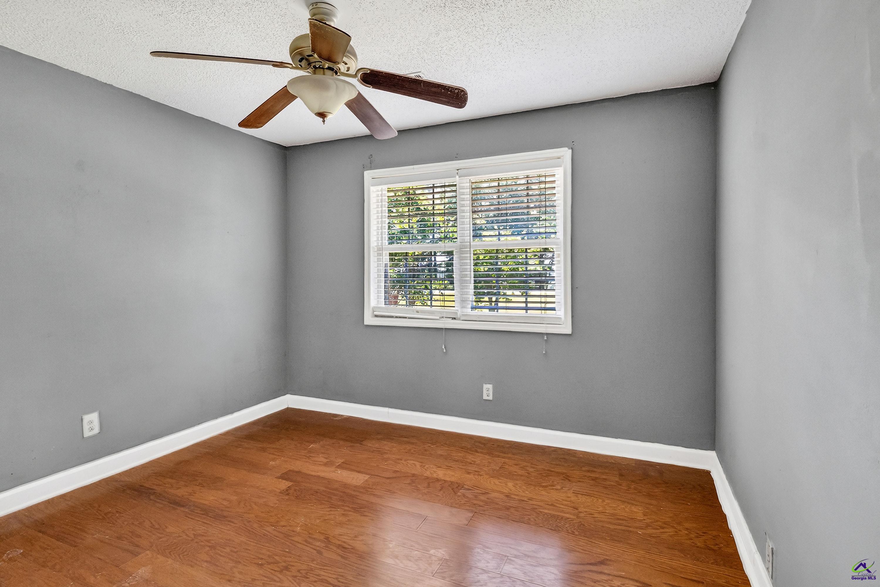2049 Willow Lake Road Fort Valley, GA 31030 - Photo 27 of 42 Gallery Image 27