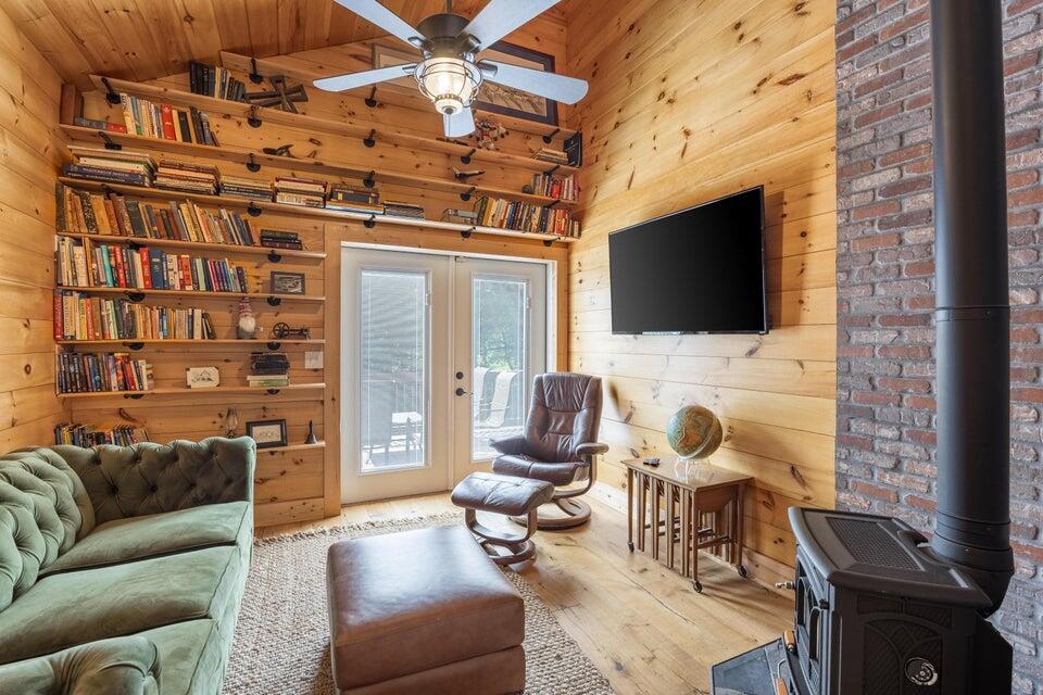 118 Price Road Reliance, TN 37369 - Photo 11 of 33 20250714235537618216000000-o