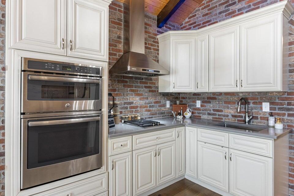 118 Price Road Reliance, TN 37369 - Photo 19 of 33 20250714235527712244000000-o