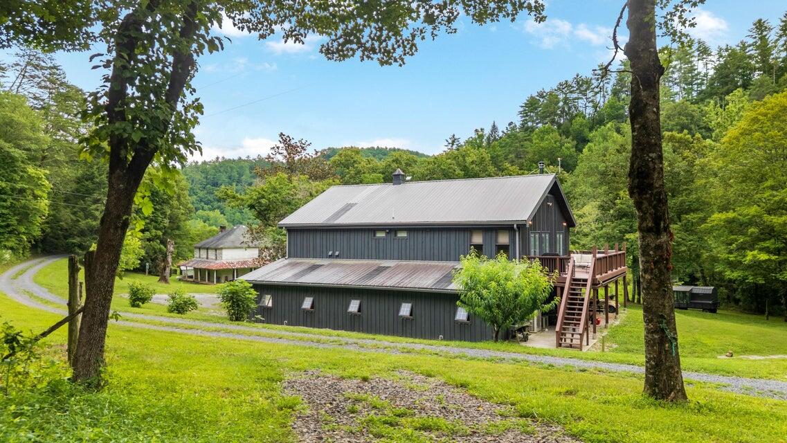 118 Price Road Reliance, TN 37369 - Photo 28 of 33 20250714235515177726000000-o