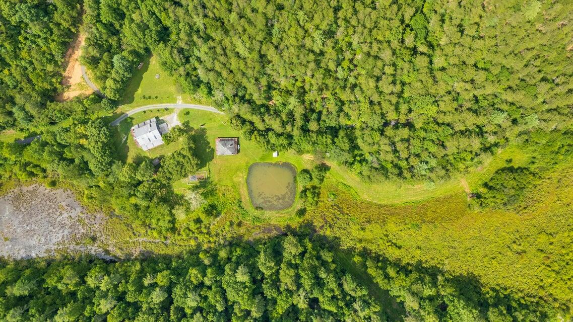118 Price Road Reliance, TN 37369 - Photo 29 of 33 20250714235513929729000000-o