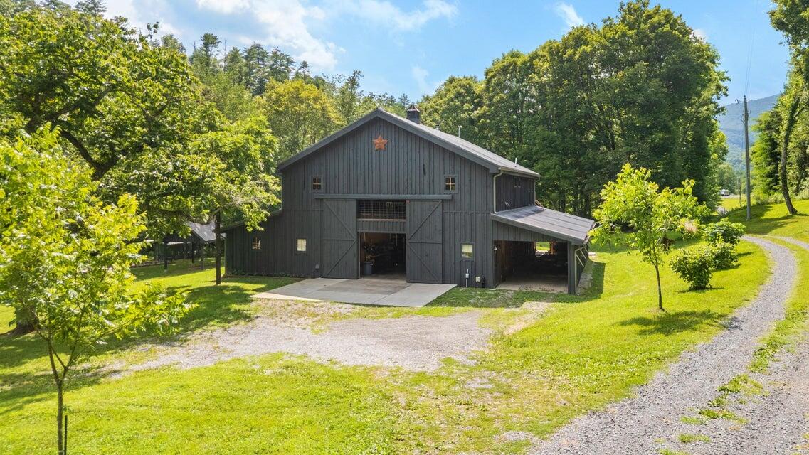 118 Price Road Reliance, TN 37369 - Photo 3 of 33 20250714235546882189000000-o