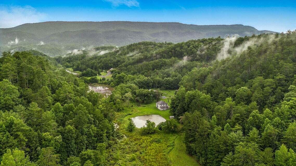 118 Price Road Reliance, TN 37369 - Photo 31 of 33 20250702020817604350000000-o