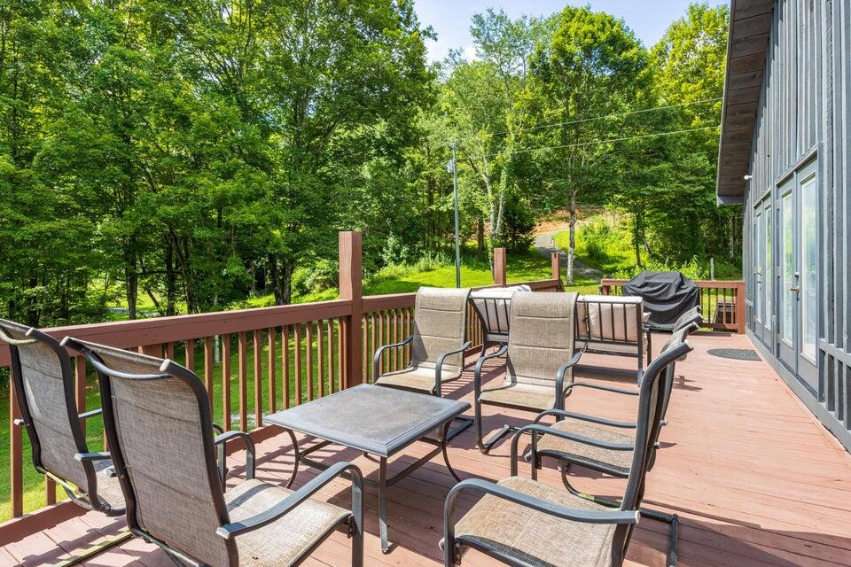 118 Price Road Reliance, TN 37369 - Photo 6 of 33 20250714235543515147000000-o