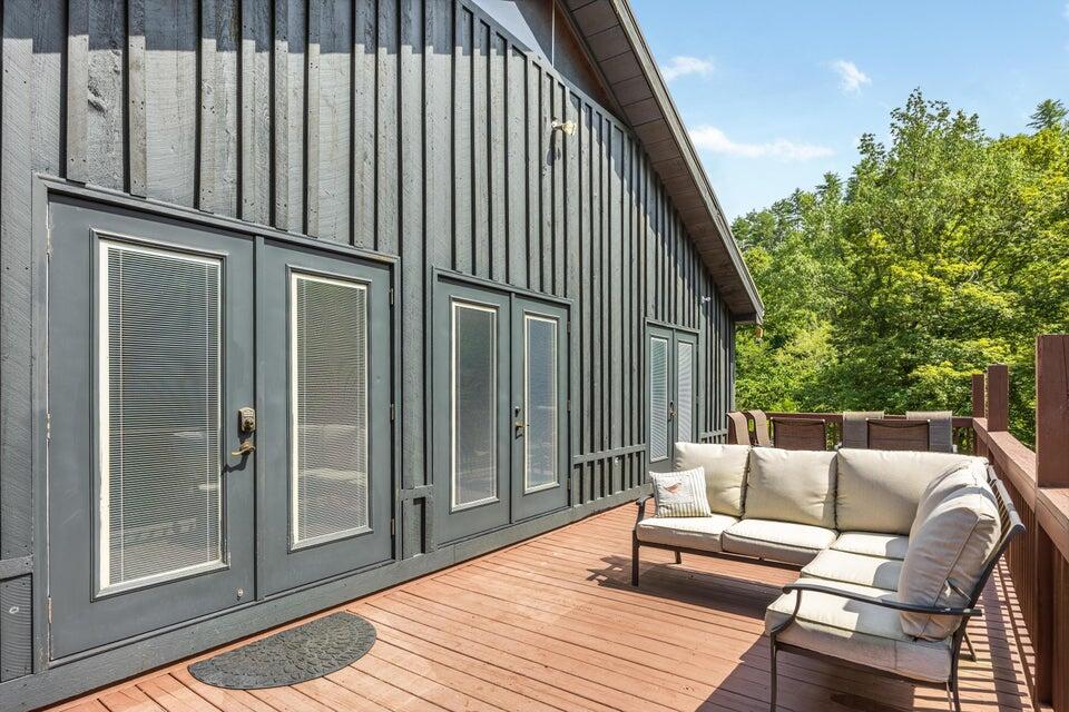 118 Price Road Reliance, TN 37369 - Photo 7 of 33 20250714235542203674000000-o