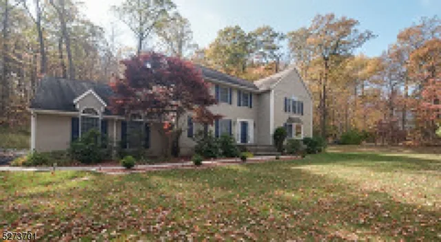 $4,000 | 860 Glen Road, Sparta, NJ 07871