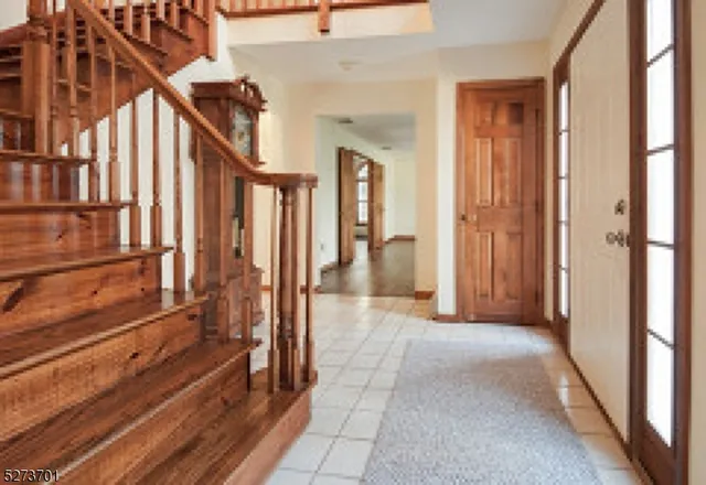 $4,000 | 860 Glen Road, Sparta, NJ 07871