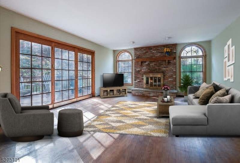 860 Glen Road Sparta, NJ 07871 - Photo 4 of 9