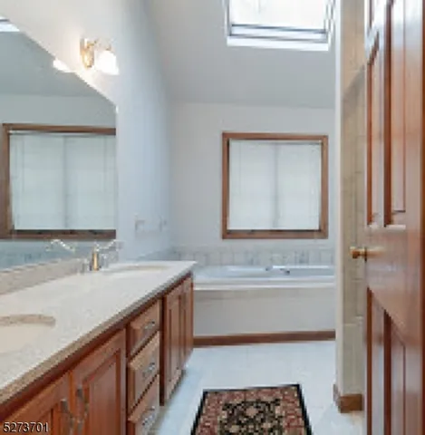 $4,000 | 860 Glen Road, Sparta, NJ 07871