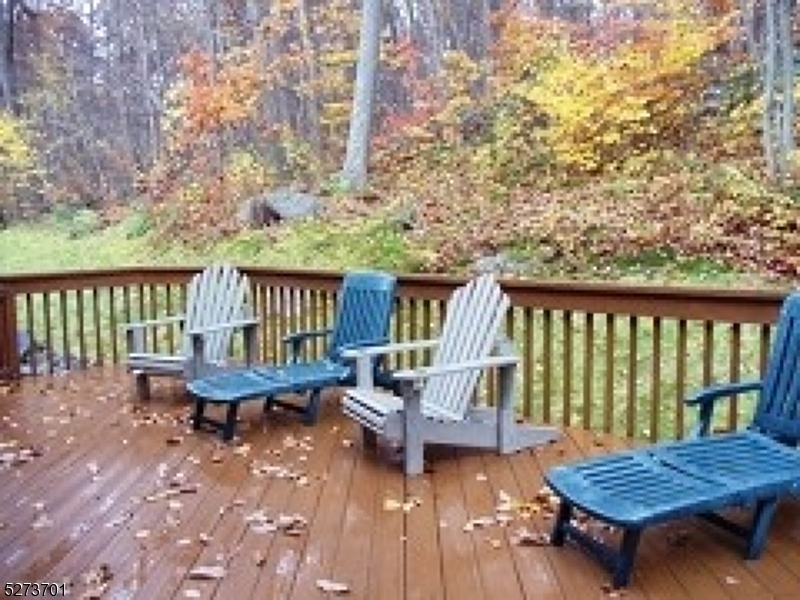 860 Glen Road Sparta, NJ 07871 - Photo 9 of 9