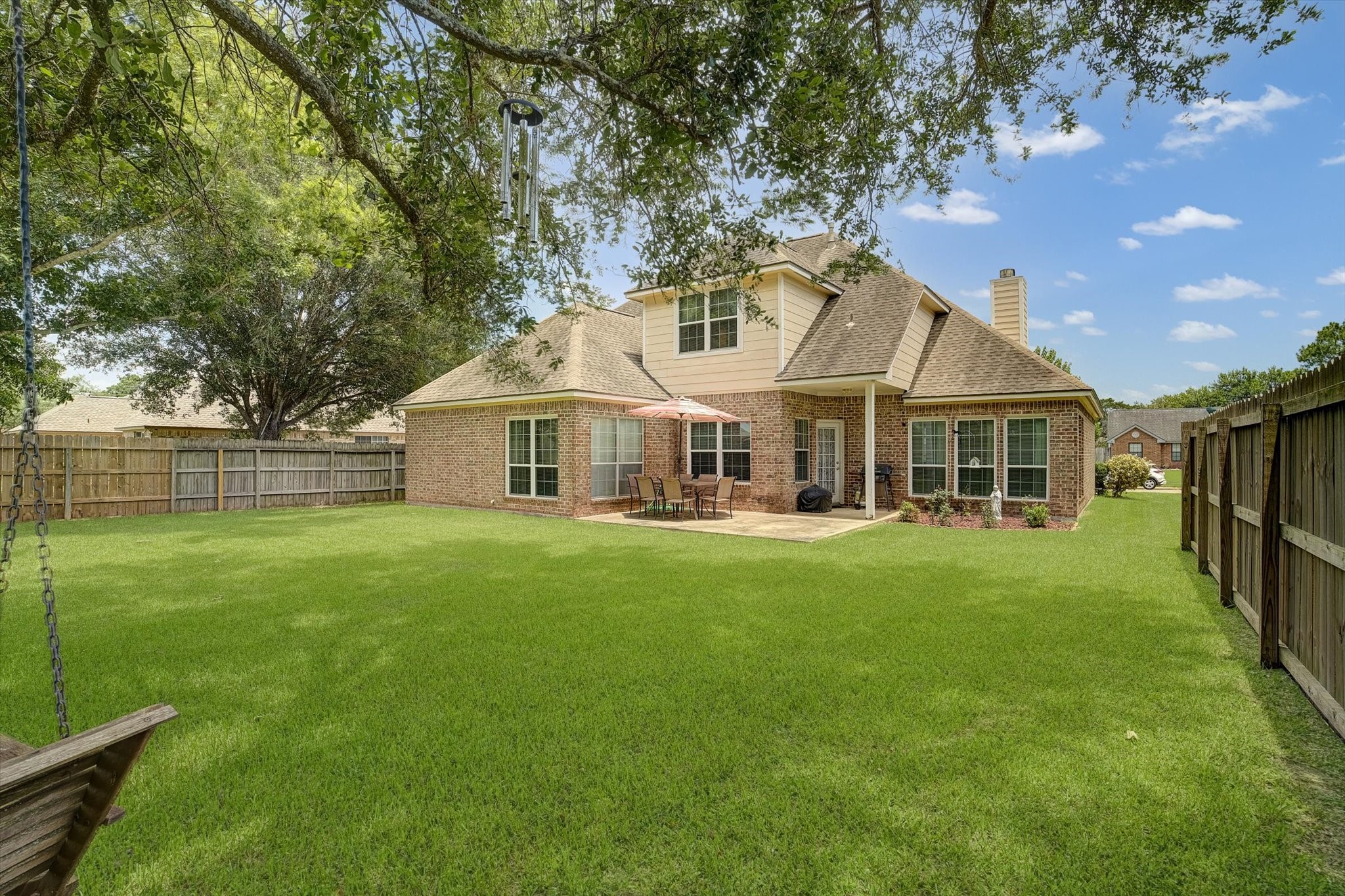 129 Lasso Street Angleton, TX 77515 - Photo 47 of 47