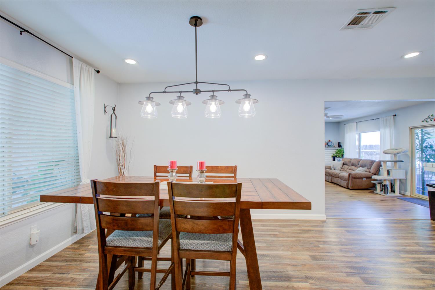 1146 Gregory Court Merced, CA 95340 - Photo 14 of 30