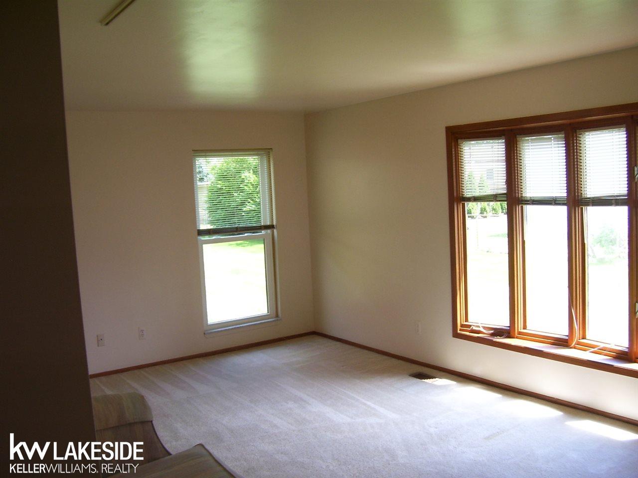 14388 14 Mile Road Warren, MI 48088 - Photo 5 of 21