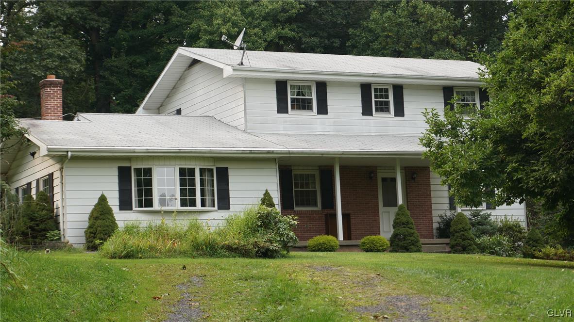 3670 Lower Saucon Road Hellertown, PA 18055 - Photo 1 of 39 Gallery Image 1