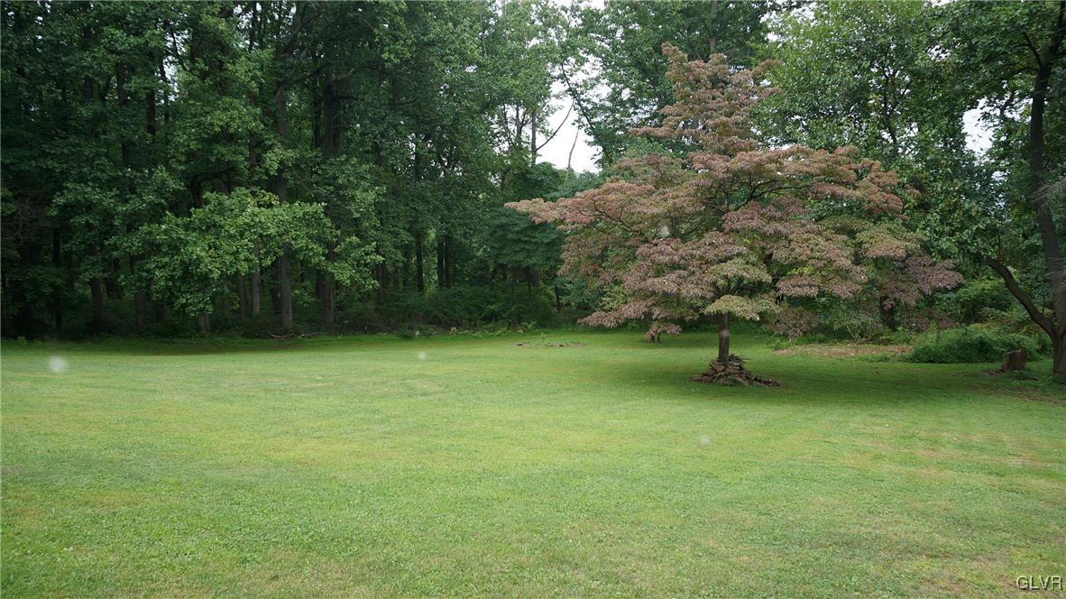 3670 Lower Saucon Road Hellertown, PA 18055 - Photo 11 of 39 Gallery Image 11