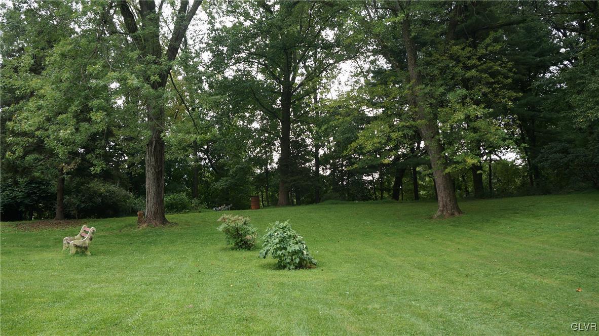 3670 Lower Saucon Road Hellertown, PA 18055 - Photo 13 of 39 Gallery Image 13