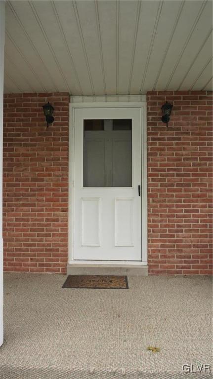 3670 Lower Saucon Road Hellertown, PA 18055 - Photo 15 of 39 Gallery Image 15