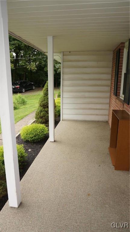 3670 Lower Saucon Road Hellertown, PA 18055 - Photo 16 of 39 Gallery Image 16