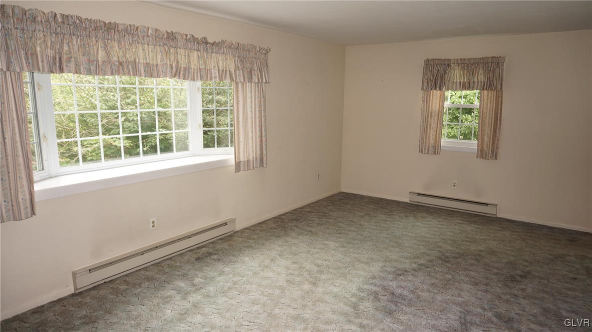 3670 Lower Saucon Road Hellertown, PA 18055 - Photo 17 of 39 Gallery Image 17