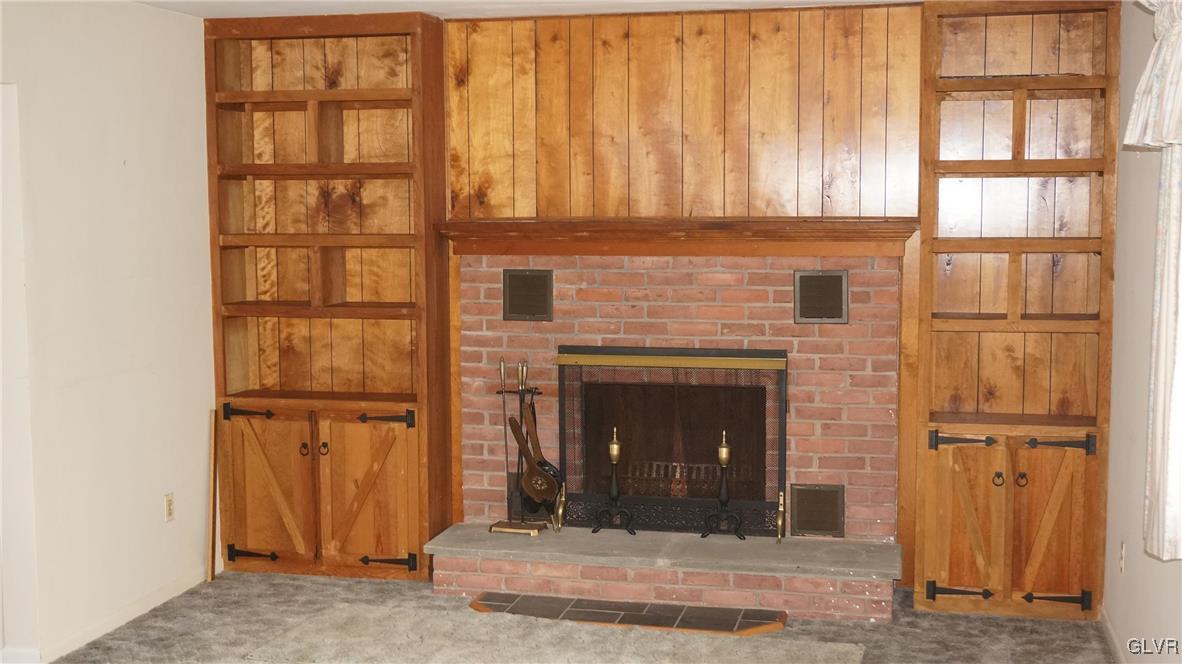 3670 Lower Saucon Road Hellertown, PA 18055 - Photo 18 of 39 Gallery Image 18